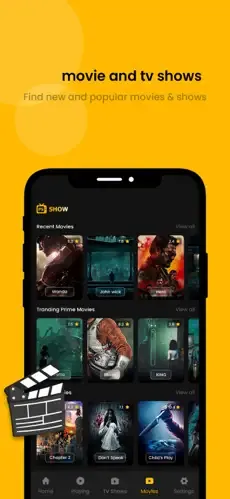 jio-hotstar-live-ipl-match movie