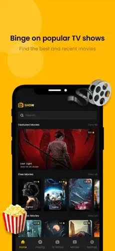 jio-hotstar-live-ipl-match tv show